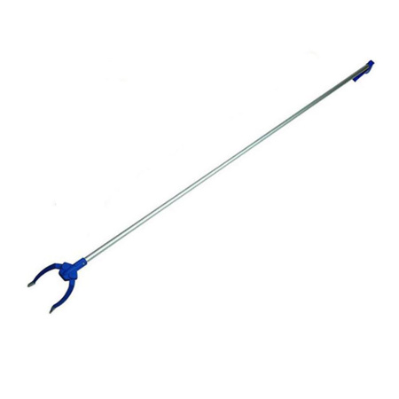 NIPPER ROSKANPOIMIJA 2m