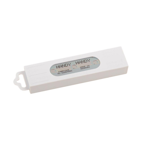 Handy teräpaketti 25kpl