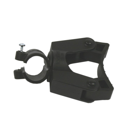 Toolflex Putkeen välinepidin 22mm, 20-30mm varteen