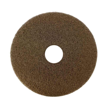 POLYESTERLAIKKA 16" RUSKEA  JANEX
