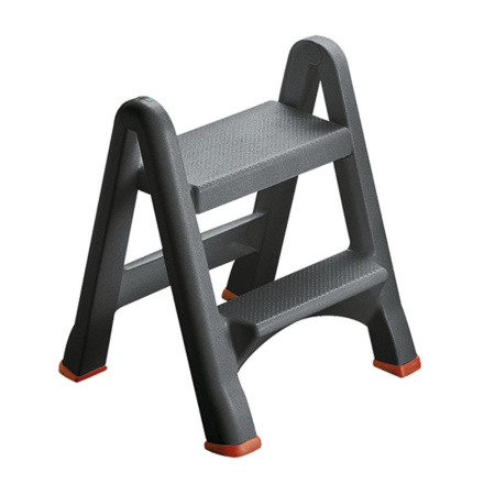 Rubbermaid stepstool jakkara, taitettava