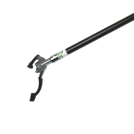 UNGER ROSKANPOIMIJA 140cm  NIFTY NABBER
