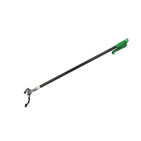 UNGER ROSKANPOIMIJA 90cm  NIFTY NABBER