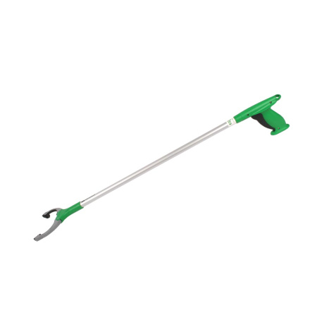 UNGER ROSKANPOIMIJA 90cm NIFTY  NAPPER Pistoolikahva+Magneet