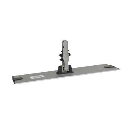 Vikan Easysnap tarramopinkehys 40cm