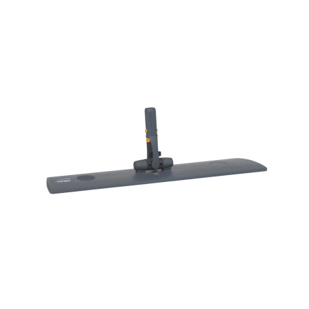 Vikan komposiitti tarramopinkehys 40cm
