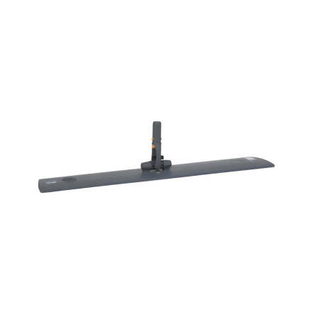 Vikan komposiitti tarramopinkehys 60cm