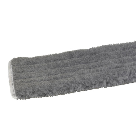 Vikan 24 Kuivamoppi 40cm, mikrotarramoppi