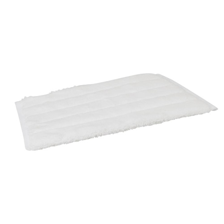 Vikan Taulumoppi/Pöytämoppi 25cm, mikrotarramoppi