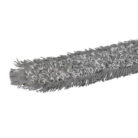 Vikan 43 Nihkeämoppi/Märkämoppi 60cm, mikrotarramoppi