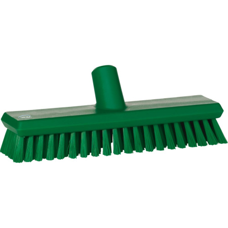 Vikan kansiharja 270mm medium vihr, sin, pun, valk, kelt