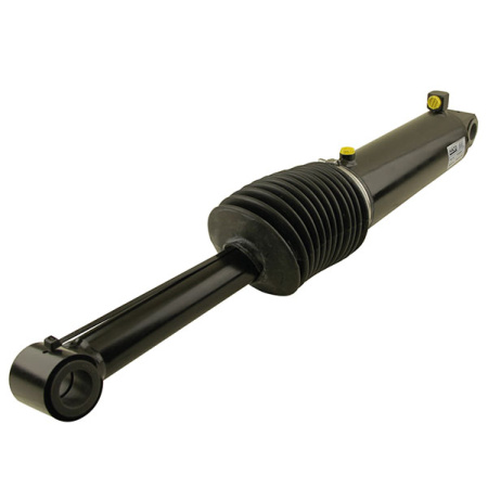HACO TAITTOSYLINTERI ZEPRO ZHD 2000-155