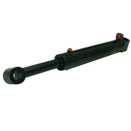 HACO ZEPRO/FOCO NOSTOSYLINTERI  Z-150-155  633MM