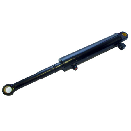 HACO ZEPRO/FOCO TAITTOSYLINTERI ZNU-75-110 (SA)