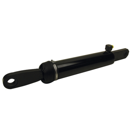HACO ZEPRO/FOCO NOSTOSYLINTERI BZ/RZ-15-149 (S,T)