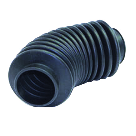 HACO SUOJAKUMI Ø70X70MM, MBB, DHOLLANDIA