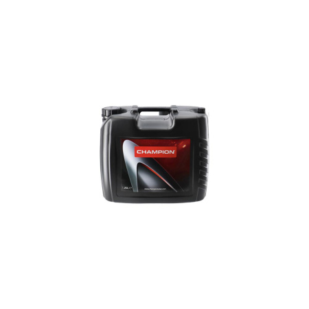 CHAMPION U.T.T. OIL 170 BM 20L