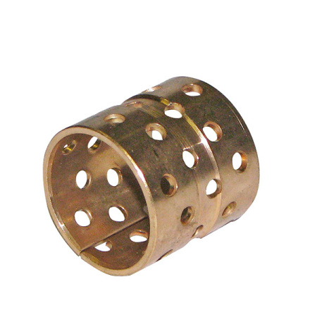 HACO LIUKULAAKERI Ø28/32-31MM, MBB