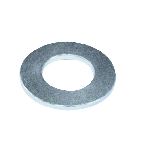 HACO ALUSLEVY Ø31X56X4MM, ZEPRO/FOCO