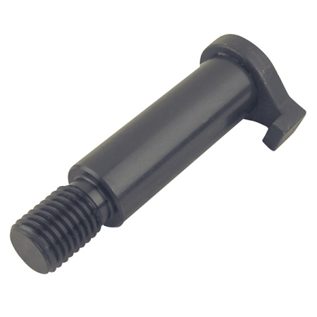 HACO NOSTOSYLINTERIN YLÄTAPPI Ø30 L=120MM