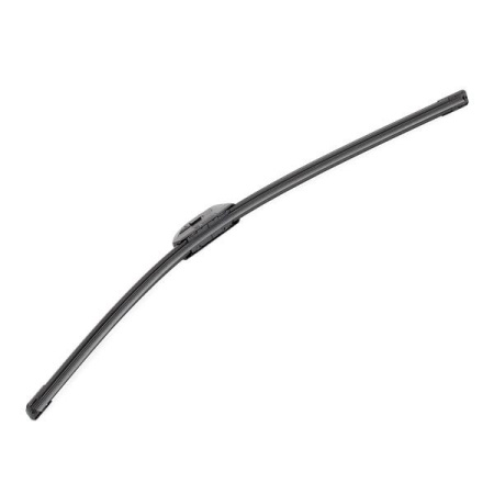 BOSCH AEROTWIN AR65N, PYYHKIMENSULKA MB AXOR YM. 650MM