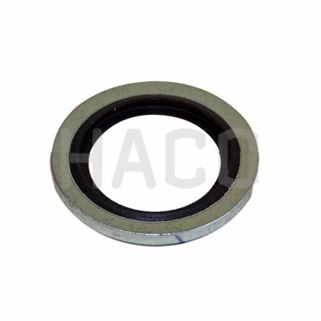 HACO USIT-TIIVISTE 3/8"