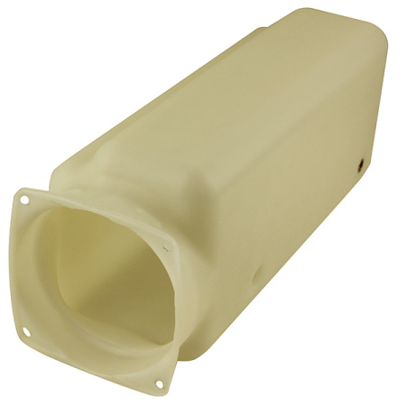 HACO ÖLJYSÄILIÖ ZEPRO 120X390
