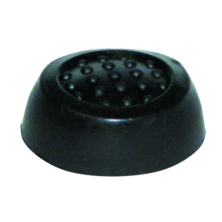 HACO ZEPRO/FOCO KUMISUOJA PAINONAPILLE 30MM