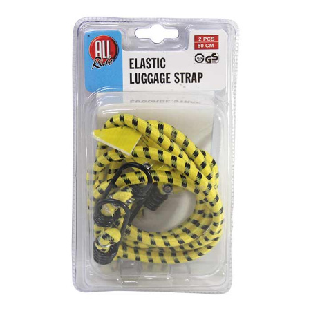 ALLRIDE TAAKKAPIDIKE 80CM 2KPL