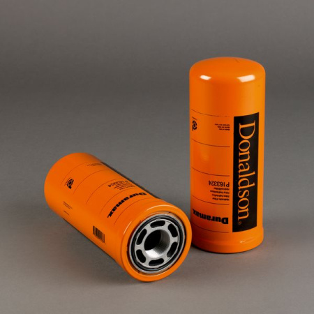 DONA HYDRAULIIKKASUODATIN DURAMAX
