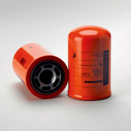 DONALDSON HYDRAULIIKKASUODATIN DURAMAX CASE/CAT/JD YM.