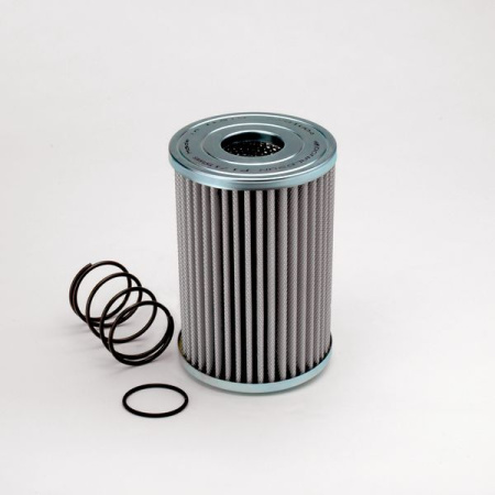 DONA HYDRAULIIKKASUODATIN 25 MICRON