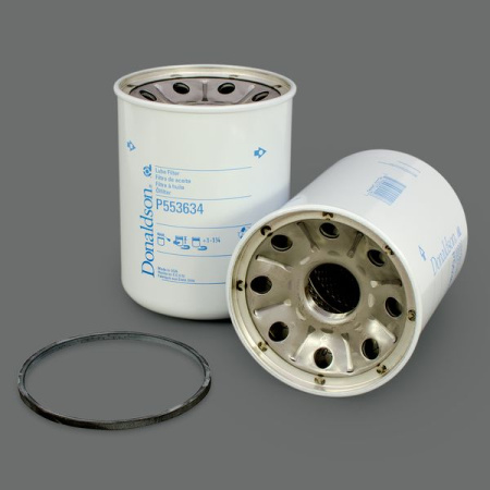 DONA HYDRAULISUODATIN