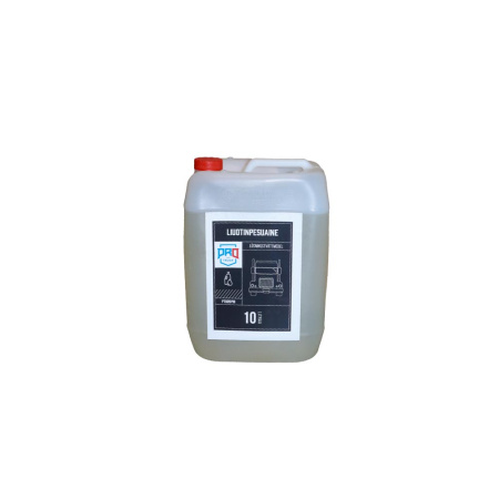 PROTRUCK LIUOTINPESUAINE 10L
