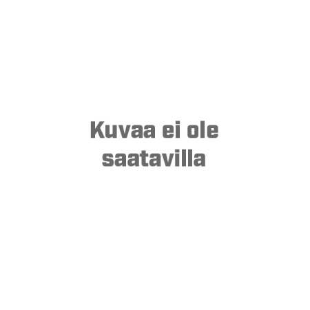 SCANIA 4-SRJ./GPR04 AJOVALO VASEN, ILMAN VILKKUA