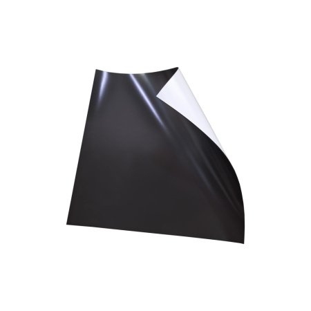 MAGNEETTIMATTO 300X300, ESIM ADR TARROJEN KIINNITYKSEEN METALLII