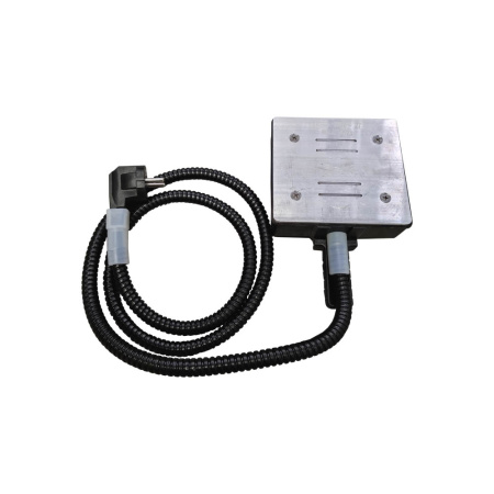 TT-THERMO 350XM MAGNEETTILÄMMITIN METALLISILLE SÄILIÖILLE, 230V