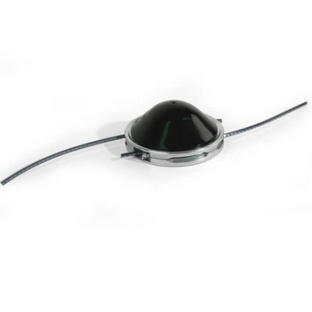 SIIMAPÄÄ FLEXIBLADE 2-SIIMA JET-FIT, Oregon