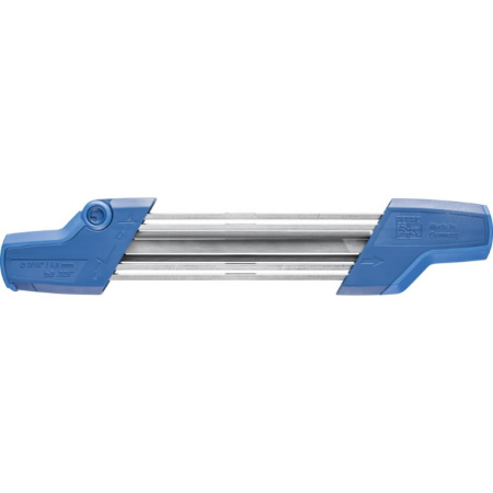 PFERD CS-X VIILANOHJAIN 4,8mm .325 (01022019)