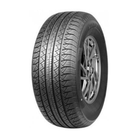 215/70R16 100H Triangle AdvanteX SUV TR259 M+S 252642