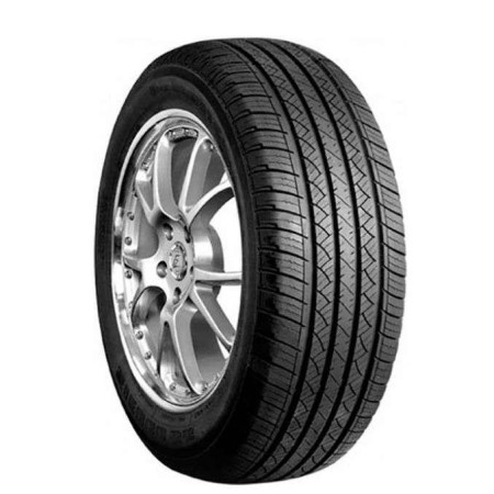 285/30R20 99W Maxtrek SIERRA S6 XL 312322