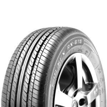 145/70R13 71T Nankang RX-615 11918