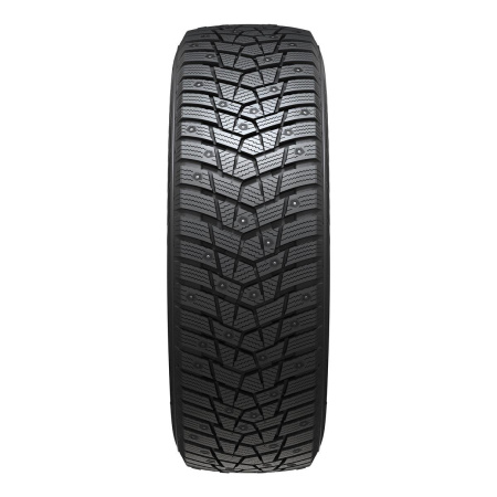 205/75R16C 110/108R Hankook i*Pike LV RW15 Nasta