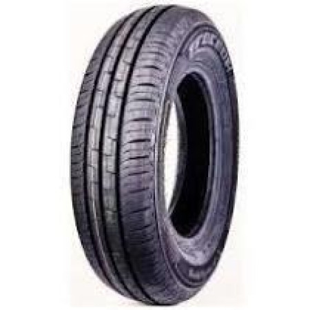 235/65R16C 121/119R Tracmax X-priviloRF19 319110