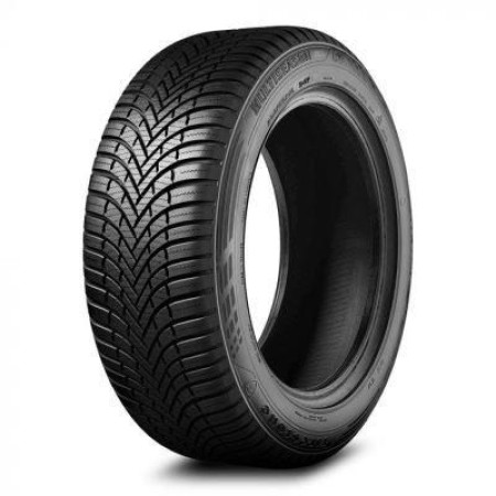 225/60R17 99V Firestone MULTISEASON2 poisto -21 328943