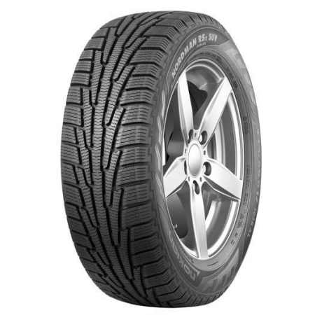 235/65R18 110R Nordman Nordman RS2 SUV Kitka -21 332982