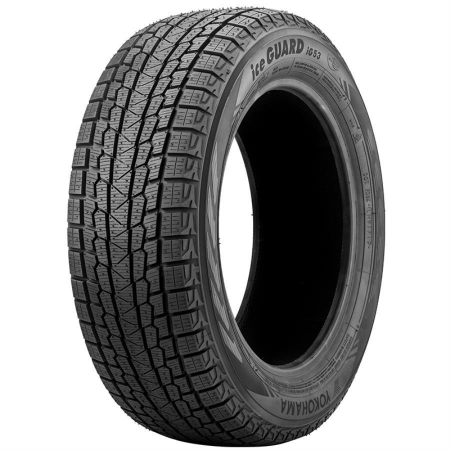 215/55R18 99H Yokohama IG53 XL Kitka 337351