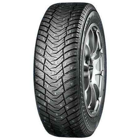 245/45R18 100T Yokohama IG65 XL rim protect Nasta 337573