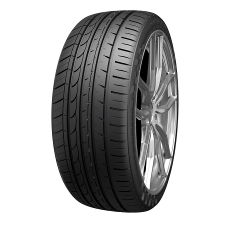 195/55R20 95H Dynamo STREET-H MU02 XL ERÃä -21 341132