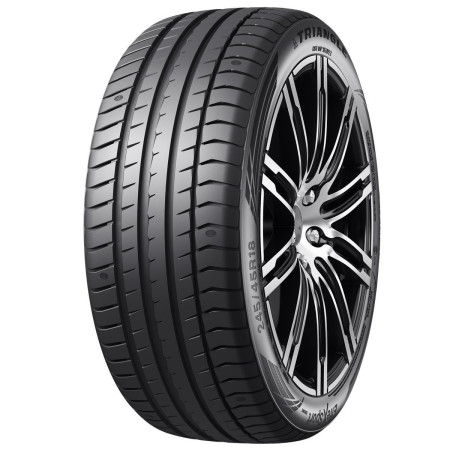 205/55R16 91V Triangle EffeXSport TH202 M+S RP 348757